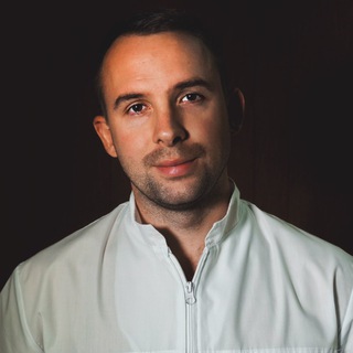 Dr. Merkulov