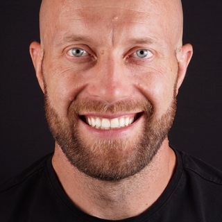 Канал Dr.Seliverstov