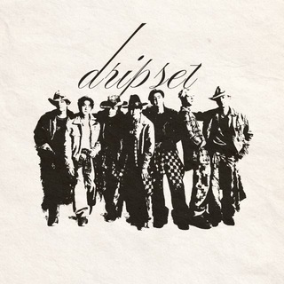 dRÏPSET—DISPATCH