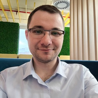 Франция без фильтров