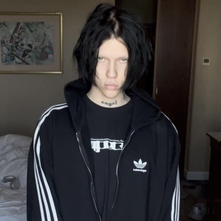 dsadsp