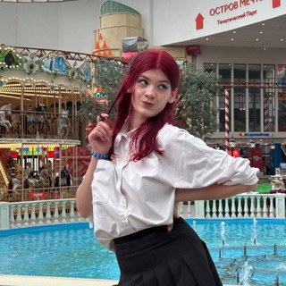 dunyun⁷