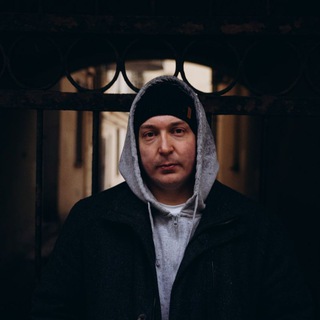Фотограф Дмитрий Попов | СПБ