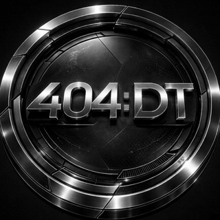 404:DT