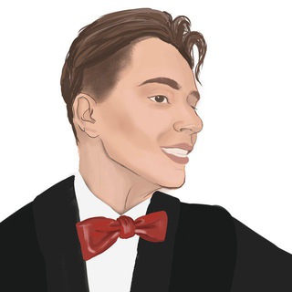 D.topolsky Классическая музыка | Искусство🎻Даниил Топольский
