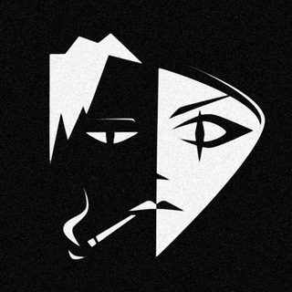 Игровая студия "DUALITY"