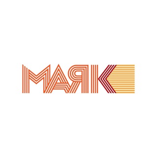ТРК «МАЯК»