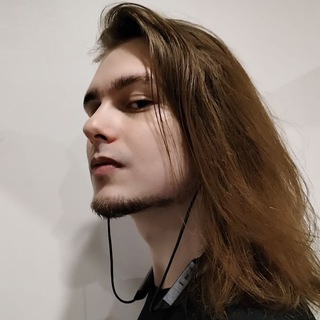 Тот самый Дубровский