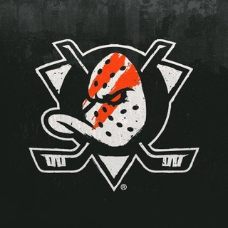 World of Anaheim Ducks