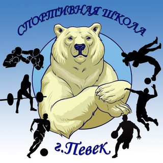 МБУДО СШ г. Певек