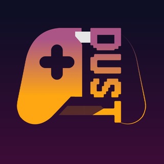 DUSTORE – Российская игровая платформа