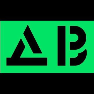 ДВ Стрим (DV_Stream)⚡️