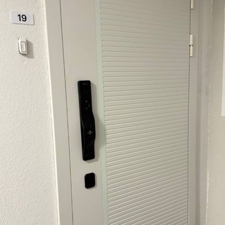 Двери AleksDoors