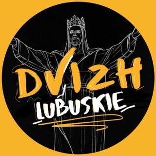 Dvizh.lubuskie