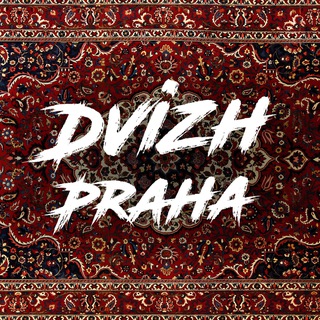 DVIZH PRAHA