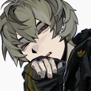 переходник двд ом