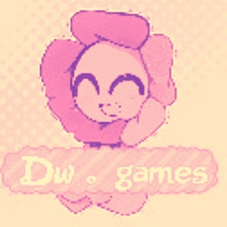 . ⇉ ׁ 𝒟w . gam͟e͟s