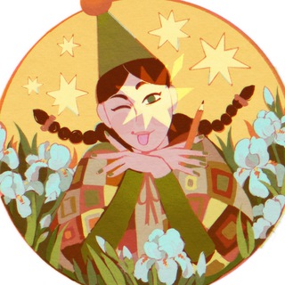 anniris🪴