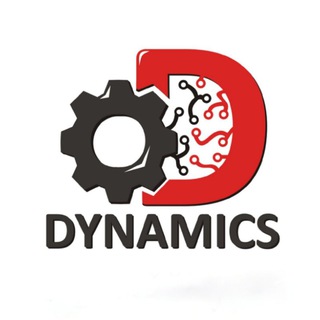 Dynamics dn-tech.ru