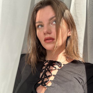 🌕𝚟𝚒𝚛𝚐𝚘 𝚜𝚊𝚐𝚒𝚝𝚝𝚊𝚛𝚒𝚞𝚜☀️