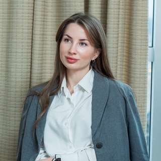 Доктор Джамиля Юсупова🩺