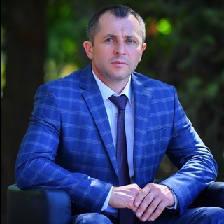 Джусоев Руслан
