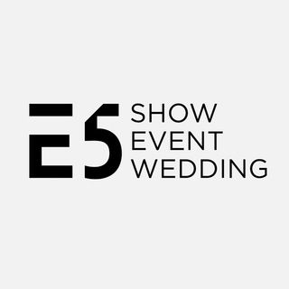 E5 Wedding