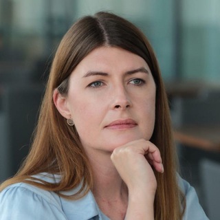 Екатерина Демченко • Новороссийск