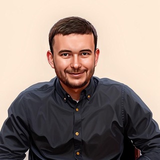 Честнов