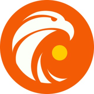 ОРËЛ | Ставрополье
