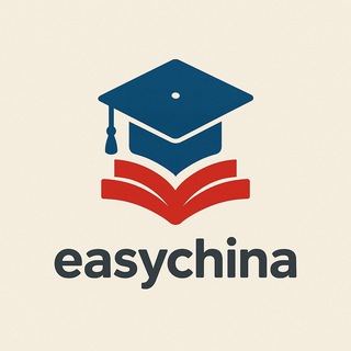easychina