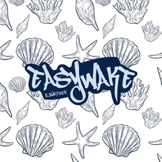 EasyWake