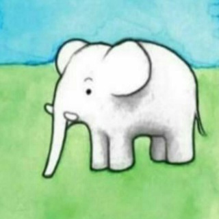 Ебало Слоника🐘