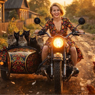 Kempel.yulia