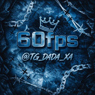 60 fps🇷🇺