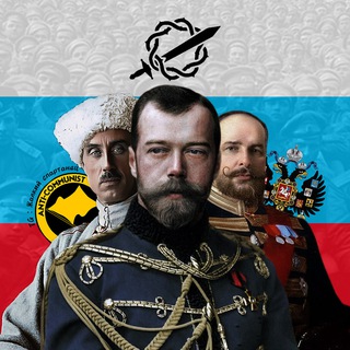 Жалкий спартанец