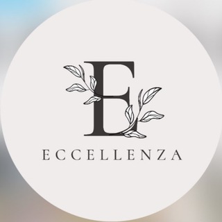 Eccellenza