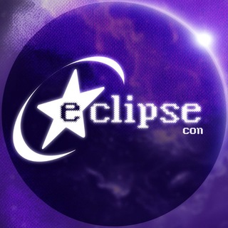Eclipse Con