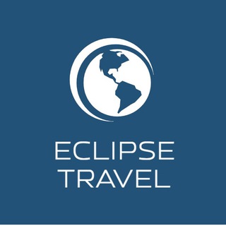 Студия Путешествий Eclipse Travel⚓️Туры, Отели, Круизы