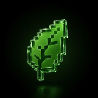 Eco Client - Main Channel 1.21.4