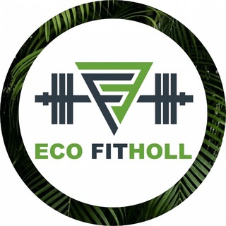 ECOFITHOLL