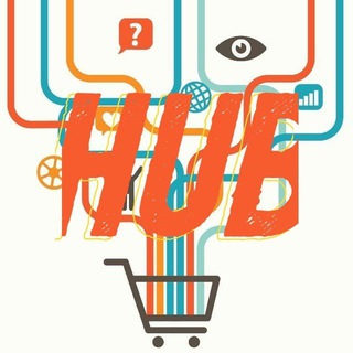 E-commerce Club Hub