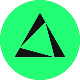 edgeX I Официальный СНГ канал