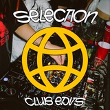 SELECTION CLUB EDITS
