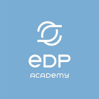 EDP Academy