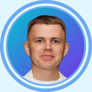 PRO•Обучение для бизнеса | Алексей Коноваленков