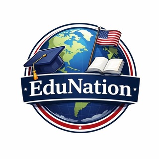 EduNation | LAB