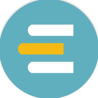 🇦🇹Образование в Австрии | edu-vienna.com