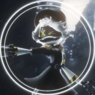 ~.•*+𐌺ᥱκᥴᥙκ Эн+*•.~