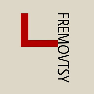 FOURFREMOVTSY’29